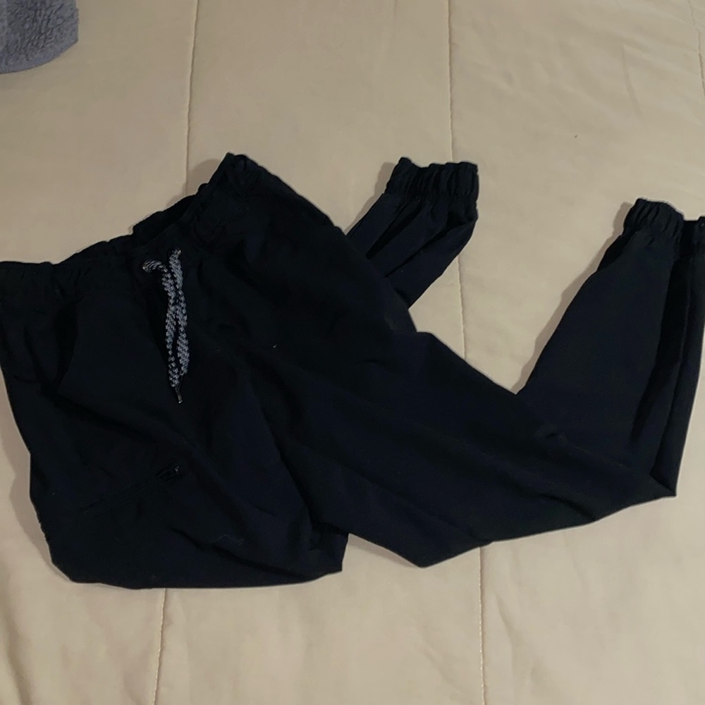 jaanuu joggers